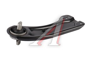 Рычаг подвески HYUNDAI Sonata (19-) задней продольный левый OE 55270-L1000