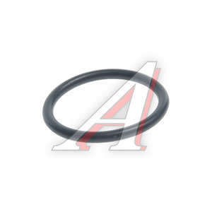 Прокладка MERCEDES дв.M271 фланца системы охлаждения OE A0279979048