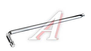 Набор ключей TORX T10-T50 9 предметов OMBRA 953009