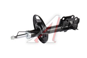 Амортизатор KORTEX KSA967STD MAZDA 3 16- пер лев KSA967STD