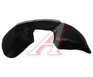 Подкрылок DAEWOO Matiz (98-) передний правый NSP NSP1BD04058, STDW10016L1, 96562645