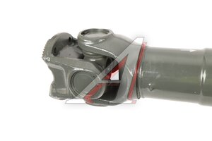 Вал карданный DONGFENG GX ЕВРО-5 4х2 в сборе MOVELEX 2201010-HA431-MX, 2201010-HA431