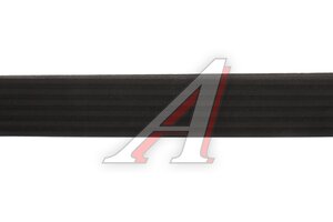 Ремень приводной поликлиновой 6PK1600 HYUNDAI KIA KORTEX KDB074STD, 6PK1600, 25212-2JTA0