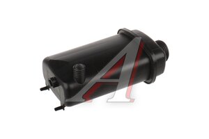 Бачок расширительный BMW 5 (E39) системы охлаждения KORTEX KTC023, 23747, 17111741167