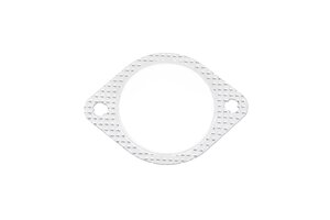 Прокладка FORD выхлопной системы METACO 7630-567, 256836, 2875126300/6158920
