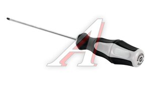 Отвертка крестовая PH 0.0х150мм THORVIK SDP0150
