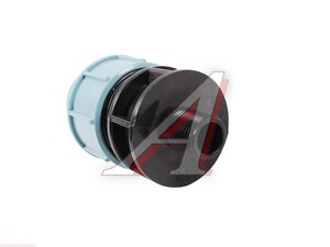 Муфта НР 32мм 1/2" 883350