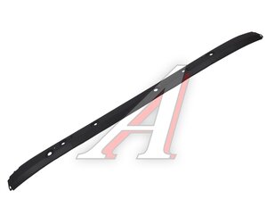 Панель SHACMAN SHAANXI X5000 стеклоочистителей пластиковая MOVELEX DZ14251110553-MX, DZ14251110553