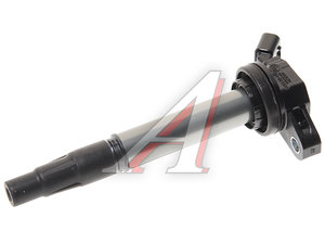 Катушка зажигания TOYOTA Corolla,Yaris DENSO DIC-0103, 32054, 90919-02252