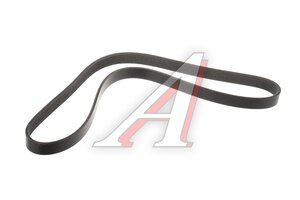 Ремень приводной поликлиновой 6PK1059 FORD Focus 2 MICHELIN 6PK1059E, 1987946132