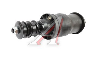 Амортизатор DONGFENG кабины задний левый MOVELEX 5001180-C6209-MX, 5001180-C6209