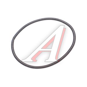 Пружина УРАЛ Next ДОМ (АО АЗ УРАЛ) 4320-4202060