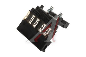 Блок предохранителей NISSAN 350Z (02-08) OE 2438079913