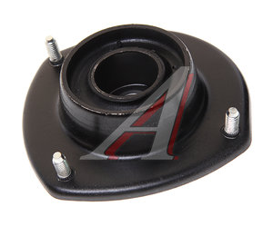 Опора амортизатора CHEVROLET Lanos (97-) переднего FEBEST CHSS-LAN, 96225638