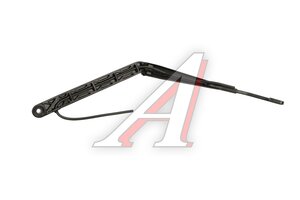Поводок DONGFENG GX стеклоочистителя правый MOVELEX 5205023-C6100-MX, 5205023-C6100