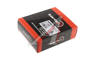 Датчик АБС KAIYI E5 (18-) колеса переднего правого KORTEX KER1275, KT000001700, J423630020