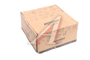 Обойма подшипника FAW J7,4180 (32314) MOVELEX 10045421-MX, 10045421
