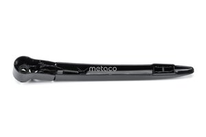 Рычаг стеклоочистителя HAVAL F7 заднего (со щеткой) METACO 7002-182, 6310110XKQ00A