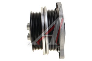 Насос водяной VW Golf (08-) PATRON PWP1202, 03C121004J