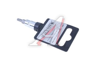 Бита-головка 1/4" TORX T25 OMBRA 114325
