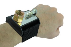 Браслет магнитный FIT 67450