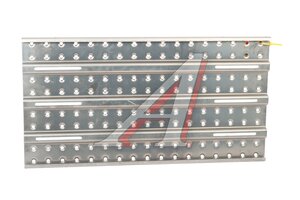 Корпус подножки FAW MOVELEX 2701013A2000/A-MX, 2701013A2000/A