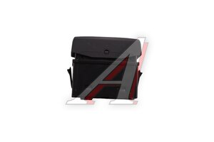 Выключатель кнопка DONGFENG блокировки дифференциала в сборе MOVELEX 3750085-C6200-MX, 3750085-C6200