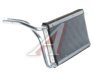Радиатор отопителя HYUNDAI Mighty EX6,8 (15-) OE 97213-5M001