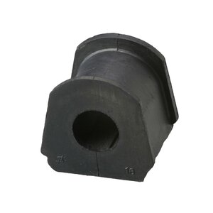 Втулка стабилизатора HYUNDAI Starex H-1 (98-) заднего CTR GV0181, CVKH-156, 55513-4A000