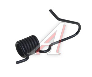 Пружина NISSAN Qashqai (06-13),X-Trail (07-) колодок тормозных задних барабанных OE 44091-CY011