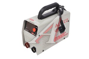 Аппарат сварочный 7.0кВт 10-160А d=3.2 220-230В инвертор ALTECO 70220