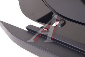 Облицовка ЛАДА Vesta NG фары противотуманной левая OE 8450041597