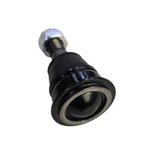 Опора шаровая NISSAN Almera левая/правая CTR CB0352, CBSS-2