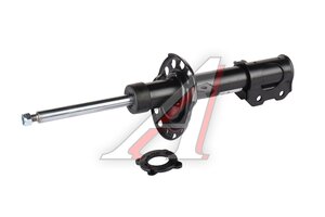 Амортизатор OPEL Astra H универсал передний левый газовый SACHS 313480, 0344098/93179684