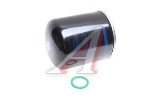 Фильтр осушителя FAW J7,4180 MOVELEX 3511020A2000-C00-TQC-AL1-MX, 3511020A2000-C00-TQC-AL1
