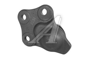 Опора шаровая FORMPART 4504000 DUSTER л/пр 4504000
