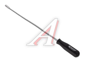 Захват магнитный гибкий 450мм до 3.6кг THORVIK FMPT4536
