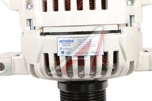 Генератор DONGFENG MOVELEX C5632975-MX, C5632975