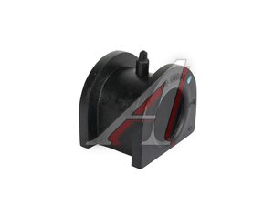 Втулка стабилизатора MITSUBISHI Lancer 9 (03-08) переднего JIKIU BL23024, CVM-17, MN100250