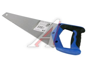 Ножовка по дереву 450мм BLACK HORN 277006072/02853