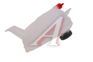 Бачок расширительный KIA K5 (20-) OE 25430-L1500