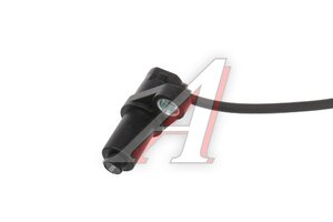 Датчик АБС MITSUBISHI L200 (05-) передний левый KORTEX KER1109, MN102573