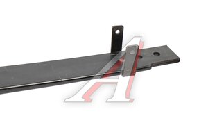 Лист рессоры DONGFENG GX передней MOVELEX 2912030-H02B1-MX, 2912030-H02B1
