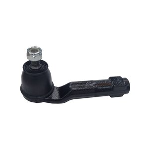 Наконечник рулевой тяги HYUNDAI Solaris (17-) правый CTR CE0894R, CEKK-43R, 56825-H8000