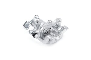 Суппорт HYUNDAI Solaris (11-) KIA Rio (11-) задний правый METACO 3260-105, CTC3432, 58311-1RA30