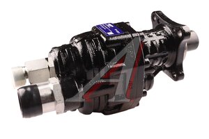 Насос шестеренчатый SHACMAN SHAANXI подъема кузова MOVELEX ZX06004CT110-MX, ZX06004CT110