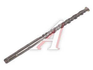 Бур SDS+ 12.0х210мм CUTOP 40-12210