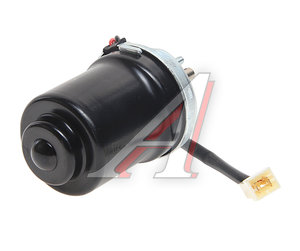 Мотор отопителя ГАЗ-52,53,3307,УАЗ METALPART MP-МЭ236-3730010, МЭ236-3730000/МЭ236, МЭ236