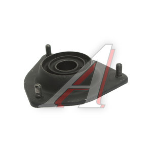 Опора амортизатора HYUNDAI Elantra (00-) переднего GEUN YOUNG 54610-2D000, 141-031