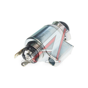 Прикуриватель MITSUBISHI Lancer OE MN121271